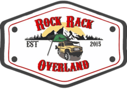 Rockrack logo