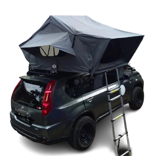 Rooftent Universal